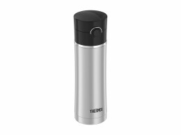 Thermos Термос из нерж. стали тм THERMOS NS402BK 0.47L