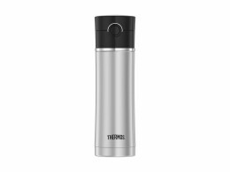 Thermos Термос из нерж. стали тм THERMOS NS402BK 0.47L