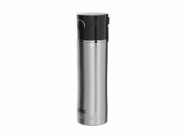 Thermos Термос из нерж. стали тм THERMOS NS402BK 0.47L
