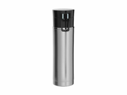 Thermos Термос из нерж. стали тм THERMOS NS402BK 0.47L