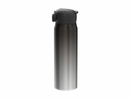 Thermos Термос из нерж. стали тм THERMOS JNR-502 LTD BKG 0.5L
