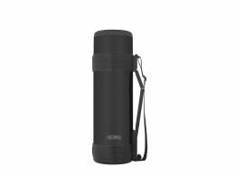 Thermos Термос из нерж. стали тм THERMOS NCD-1000 BK1,0L