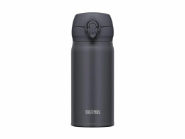 Thermos Термос из нерж. стали тм THERMOS JNL-356 SMB0.35L