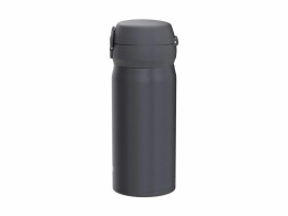 Thermos Термос из нерж. стали тм THERMOS JNL-356 SMB0.35L