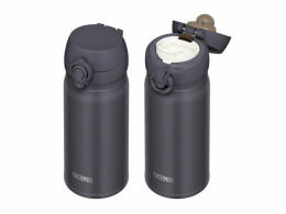 Thermos Термос из нерж. стали тм THERMOS JNL-356 SMB0.35L