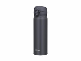 Thermos Термос из нерж. стали тм THERMOS JNL-506 SMB0.5L