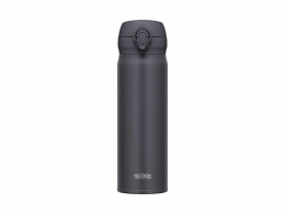 Thermos Термос из нерж. стали тм THERMOS JNL-506 SMB0.5L