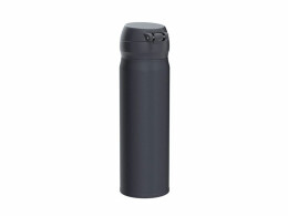 Thermos Термос из нерж. стали тм THERMOS JNL-506 SMB0.5L