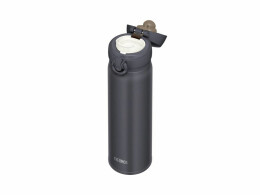 Thermos Термос из нерж. стали тм THERMOS JNL-506 SMB0.5L