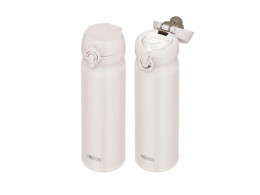 Thermos Термос из нерж. стали тм THERMOS JNL-506 ASWH0.5L
