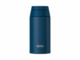 Thermos Термос из нерж. стали тм THERMOS JOO-380 IBL0,38 L