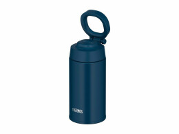 Thermos Термос из нерж. стали тм THERMOS JOO-380 IBL0,38 L