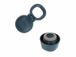 Thermos Термос из нерж. стали тм THERMOS JOO-380 IBL0,38 L