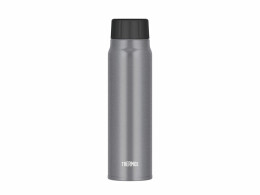 Thermos Термос из нерж. стали тм THERMOS FJK-500 SL0,5 L