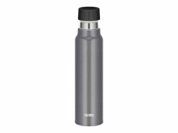 Thermos Термос из нерж. стали тм THERMOS FJK-500 SL0,5 L