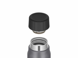 Thermos Термос из нерж. стали тм THERMOS FJK-500 SL0,5 L