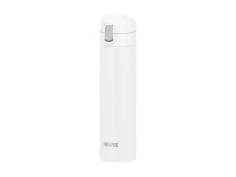 Thermos Термос из нерж. стали тм THERMOS FJM-450 WH 0,45L