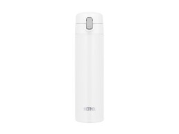 Thermos Термос из нерж. стали тм THERMOS FJM-450 WH 0,45L