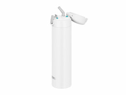 Thermos Термос из нерж. стали тм THERMOS FJM-450 WH 0,45L