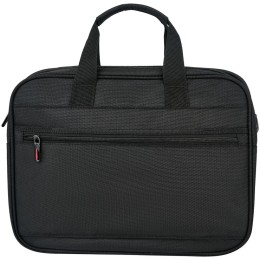 Magellan Сумка для ноутбука X Range 14, черная