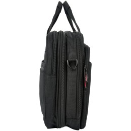 Magellan Сумка для ноутбука X Range 14, черная