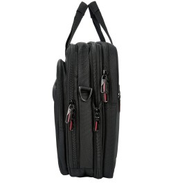Magellan Сумка для ноутбука X Range 14, черная