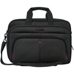 Magellan Сумка для ноутбука X Range 15, черная