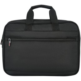 Magellan Сумка для ноутбука X Range 15, черная