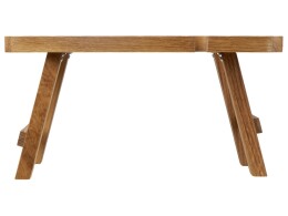 Разное Винный столик 35х25х18 см