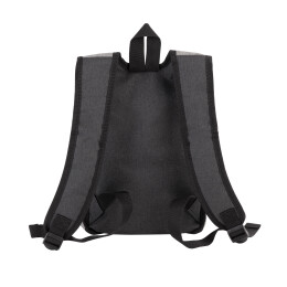 mid-oceangift Набор для пикника "Швеция" на 2 персоны