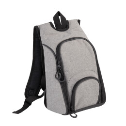 mid-oceangift Набор для пикника "Швеция" на 2 персоны