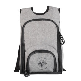 mid-oceangift Набор для пикника "Швеция" на 2 персоны