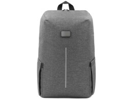 Brand Charger Антикражный рюкзак Phantome Lite 2 для ноутбука 16'', серый