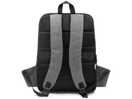 Brand Charger Антикражный рюкзак Phantome Lite 2 для ноутбука 16'', серый