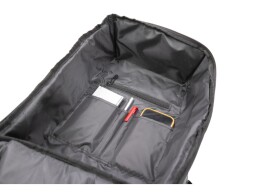 Brand Charger Антикражный рюкзак Phantome Lite 2 для ноутбука 16'', серый