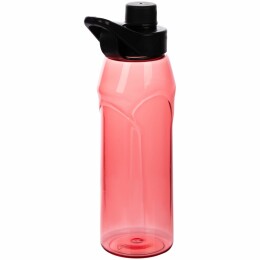Разное Бутылка для воды Primagrip, красная
