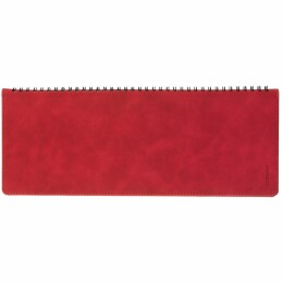 Контекст Планинг Urban, недатированный, красный