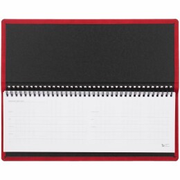 Контекст Планинг Urban, недатированный, красный