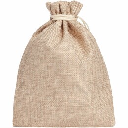 Разное Набор из 4 костеров Suberic, квадрат