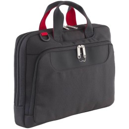 Delsey Сумка для ноутбука Parvis Plus, черная