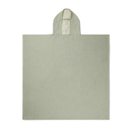 Разное Халат-пончо VINGA Tolo, 100 x 95 см, 360 г/м²