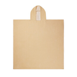 Разное Халат-пончо VINGA Tolo, 100 x 95 см, 360 г/м²