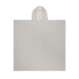 Разное Халат-пончо VINGA Tolo, 100 x 95 см, 360 г/м²