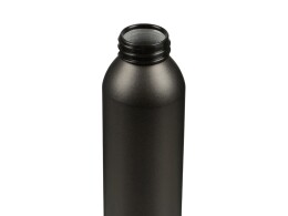 Разное Бутылка для воды «Joli», 650 мл, желтый