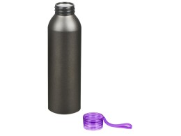 Разное Бутылка для воды «Joli», 650 мл, фиолетовый