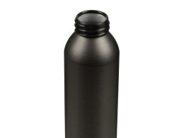 Разное Бутылка для воды «Joli», 650 мл, фиолетовый