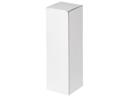 Разное Вакуумный термос "Vacuum Flask C1", soft touch, 420мл, черный