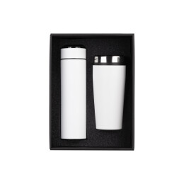 mid-oceangift Набор подарочный "Комбо"