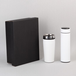 mid-oceangift Набор подарочный "Комбо"