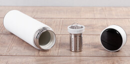 mid-oceangift Набор подарочный "Комбо"